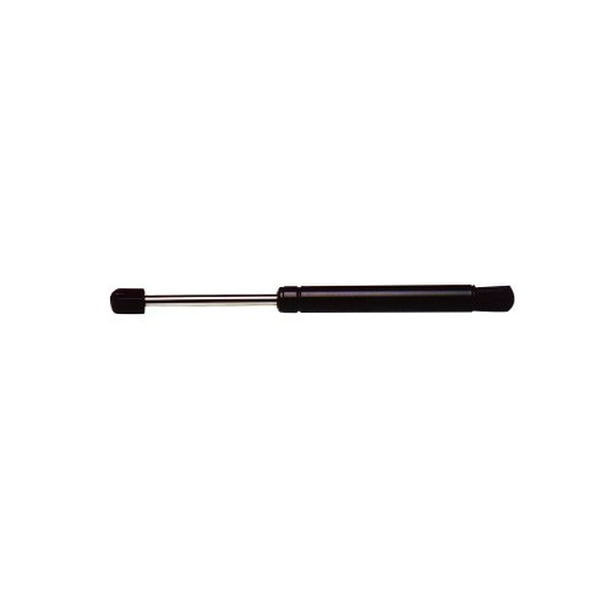 2 pc Strong Arm Hood Lift Supports for Chrysler Concorde 1993-1997 Struts cr 2 pc Strong Arm Hood Lift Supports for Chrysler Concorde 1993-1997 Struts cr